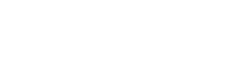 山東行創(chuàng)科技有限公司